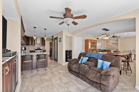 10109 Country Scenes Ct, Santee, CA 92071 photo 14
