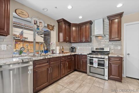 10109 Country Scenes Ct, Santee, CA 92071 photo 9