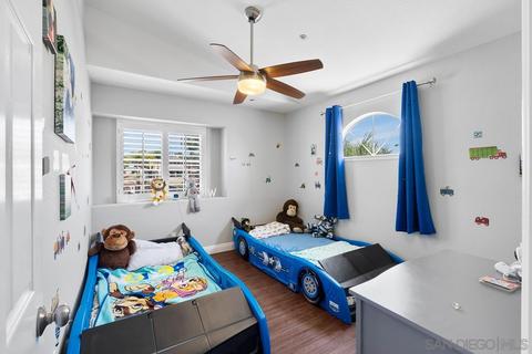 10109 Country Scenes Ct, Santee, CA 92071 photo 35