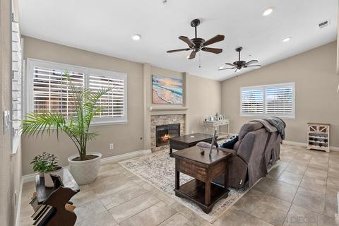 10109 Country Scenes Ct, Santee, CA 92071 photo 15