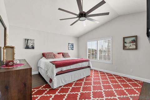 10109 Country Scenes Ct, Santee, CA 92071 photo 26