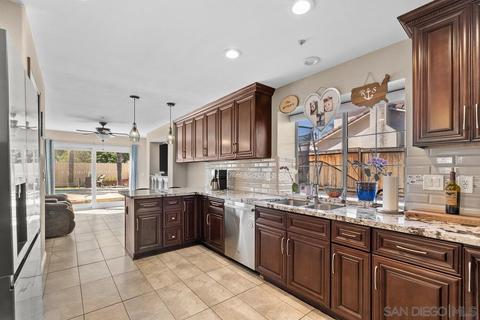 10109 Country Scenes Ct, Santee, CA 92071 photo 10
