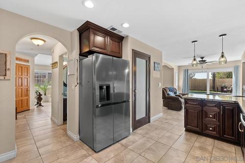 10109 Country Scenes Ct, Santee, CA 92071 photo 11