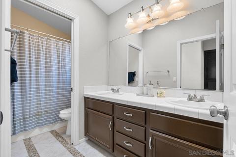 10109 Country Scenes Ct, Santee, CA 92071 photo 32