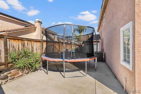 10109 Country Scenes Ct, Santee, CA 92071 photo 43