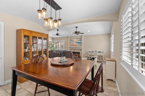 10109 Country Scenes Ct, Santee, CA 92071 photo 19