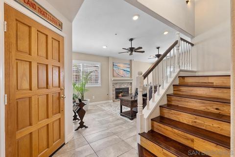 10109 Country Scenes Ct, Santee, CA 92071 photo 24