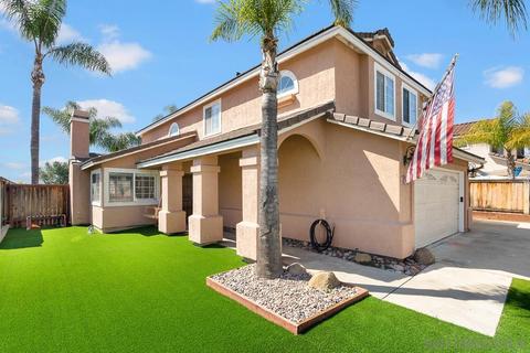10109 Country Scenes Ct, Santee, CA 92071 photo 6