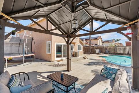 10109 Country Scenes Ct, Santee, CA 92071 photo 40