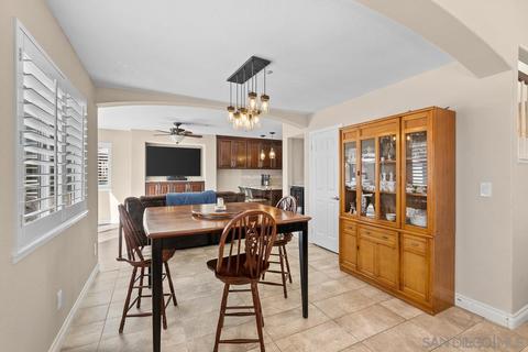 10109 Country Scenes Ct, Santee, CA 92071 photo 18