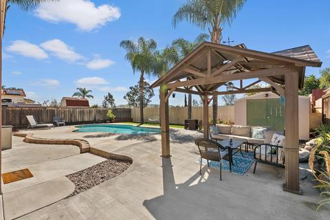 10109 Country Scenes Ct, Santee, CA 92071 photo 42