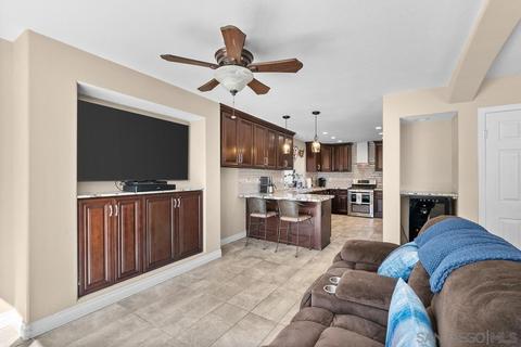 10109 Country Scenes Ct, Santee, CA 92071 photo 13
