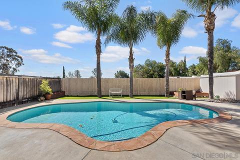10109 Country Scenes Ct, Santee, CA 92071 photo 38