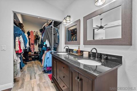 10109 Country Scenes Ct, Santee, CA 92071 photo 30