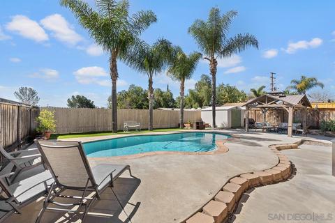 10109 Country Scenes Ct, Santee, CA 92071 photo 37