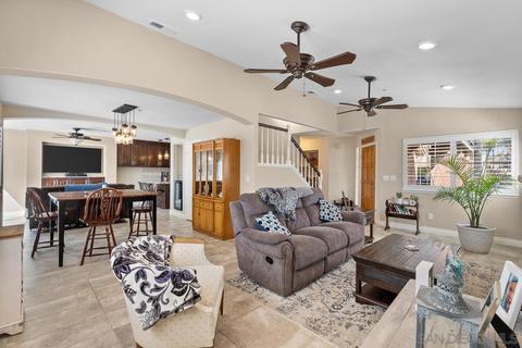 10109 Country Scenes Ct, Santee, CA 92071 photo 16