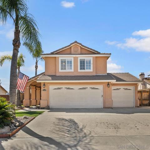 10109 Country Scenes Ct, Santee, CA 92071
