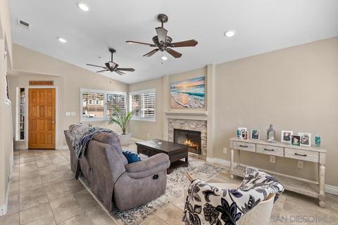 10109 Country Scenes Ct, Santee, CA 92071 photo 17