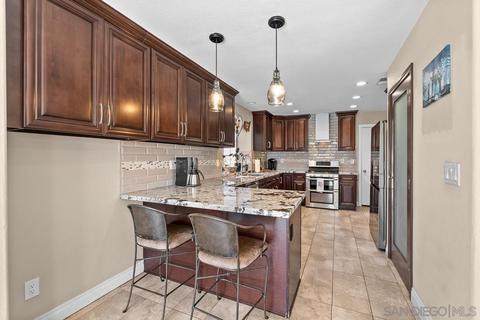 10109 Country Scenes Ct, Santee, CA 92071 photo 12