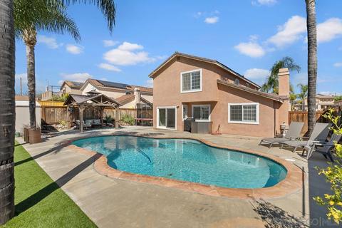 10109 Country Scenes Ct, Santee, CA 92071 photo 36