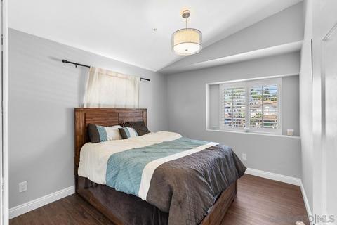 10109 Country Scenes Ct, Santee, CA 92071 photo 34