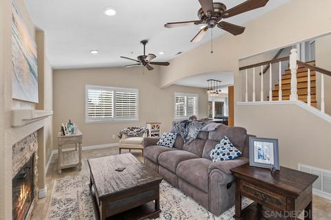 10109 Country Scenes Ct, Santee, CA 92071 photo 20
