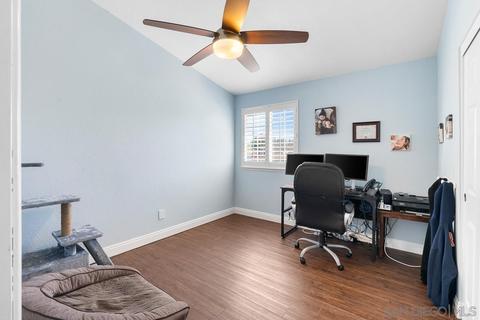 10109 Country Scenes Ct, Santee, CA 92071 photo 33