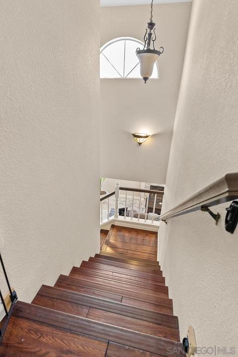 10109 Country Scenes Ct, Santee, CA 92071 photo 25