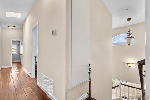 10109 Country Scenes Ct, Santee, CA 92071 photo 31
