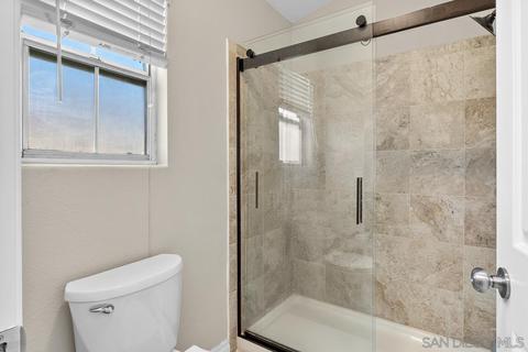 10109 Country Scenes Ct, Santee, CA 92071 photo 29