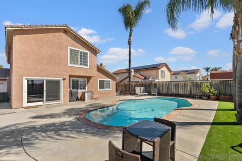 10109 Country Scenes Ct, Santee, CA 92071 photo 39