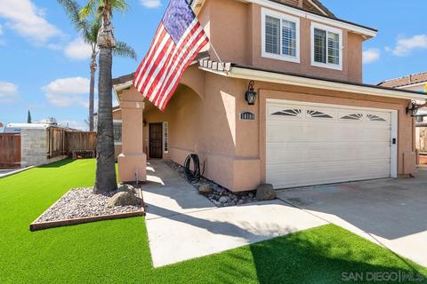 10109 Country Scenes Ct, Santee, CA 92071 photo 5