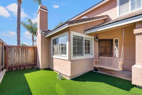 10109 Country Scenes Ct, Santee, CA 92071 photo 7