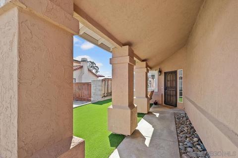 10109 Country Scenes Ct, Santee, CA 92071 photo 8