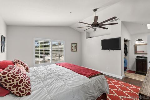 10109 Country Scenes Ct, Santee, CA 92071 photo 27