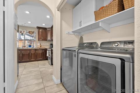 10109 Country Scenes Ct, Santee, CA 92071 photo 23