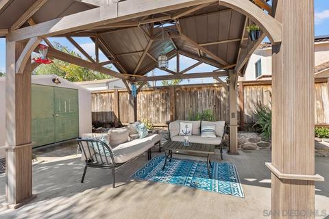 10109 Country Scenes Ct, Santee, CA 92071 photo 41