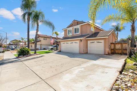 10109 Country Scenes Ct, Santee, CA 92071 photo 3