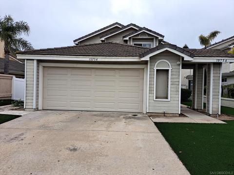 10754 Glendover Ln, San Diego, CA 92126