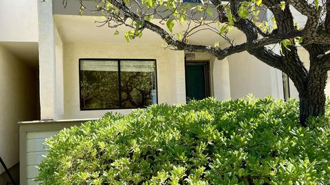 39123 Walnut Ter, Fremont, CA 94536