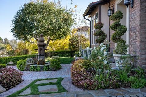6575 Halite Pl, Carlsbad, CA 92009 photo 6