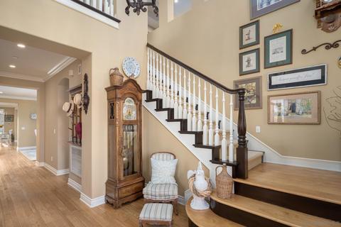 6575 Halite Pl, Carlsbad, CA 92009 photo 15