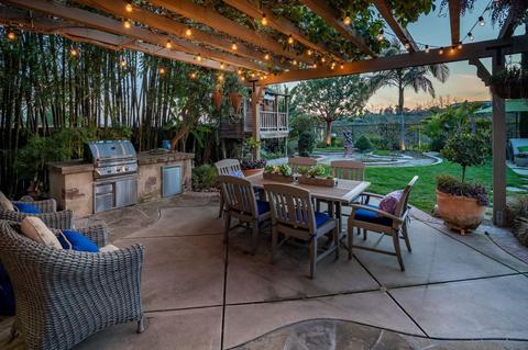 6575 Halite Pl, Carlsbad, CA 92009 photo 27