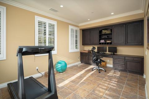 6575 Halite Pl, Carlsbad, CA 92009 photo 14