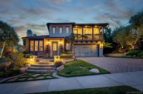 6575 Halite Pl, Carlsbad, CA 92009 photo 5
