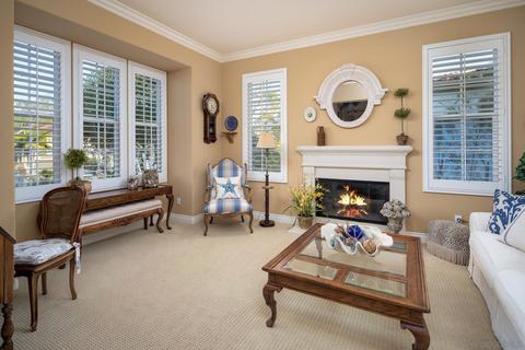 6575 Halite Pl, Carlsbad, CA 92009 photo 13