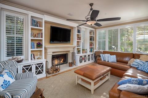 6575 Halite Pl, Carlsbad, CA 92009 photo 12