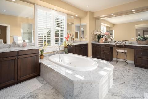 6575 Halite Pl, Carlsbad, CA 92009 photo 18