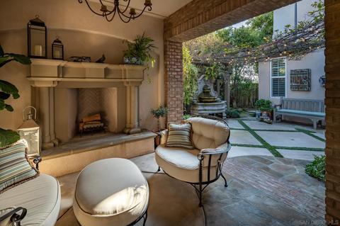 6575 Halite Pl, Carlsbad, CA 92009 photo 11