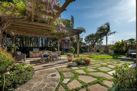 6575 Halite Pl, Carlsbad, CA 92009 photo 23